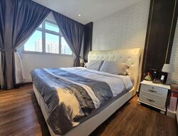 Blk 188C Fengshan Greenville (Bedok), HDB 4 Rooms #594909031